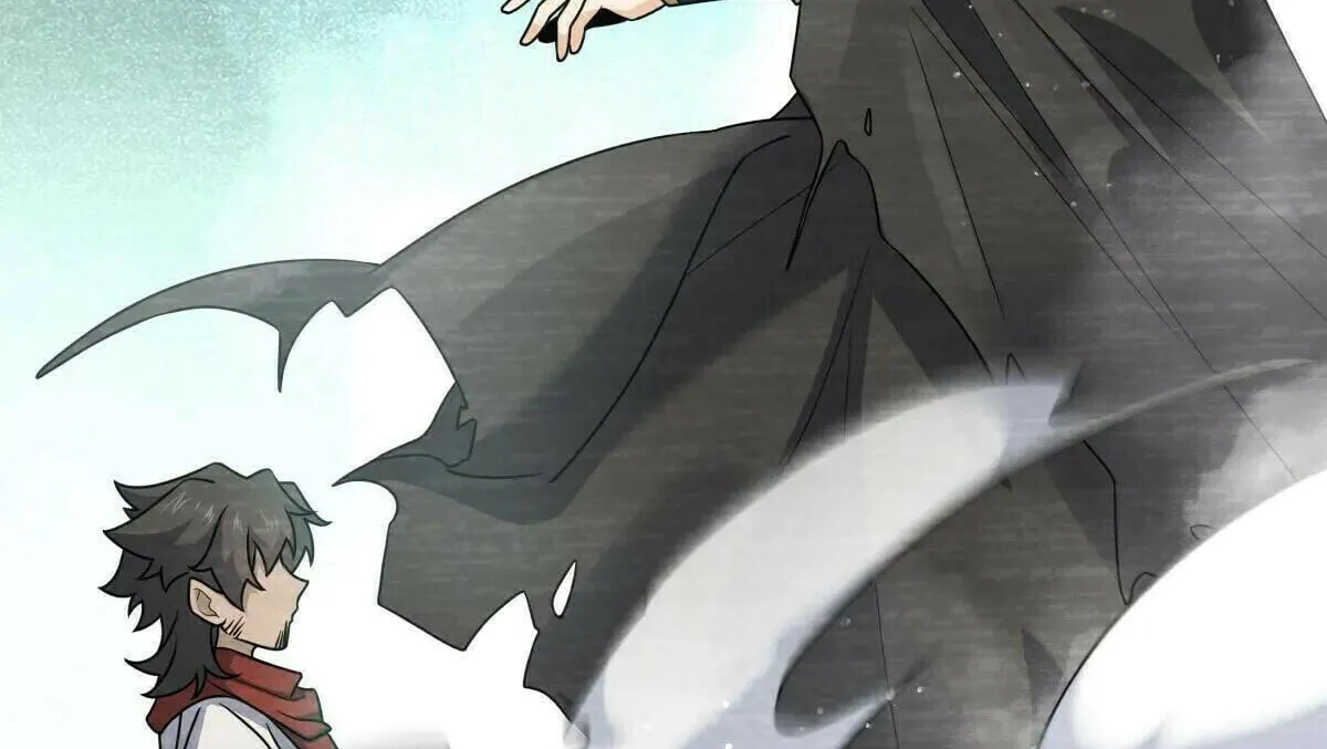 Read Spare Me, Great Lord! (Colored) (en) Manga Online