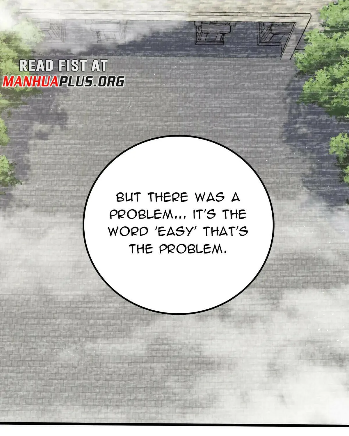 Read Spare Me, Great Lord! (Colored) (en) Manga Online