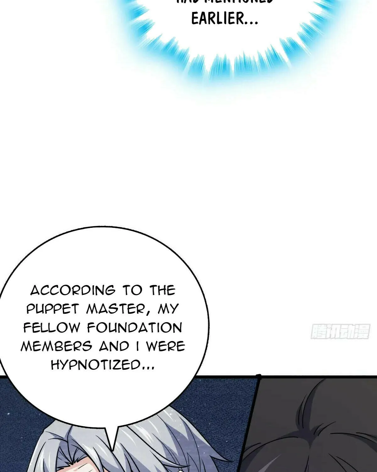 Read Spare Me, Great Lord! (Colored) (en) Manga Online