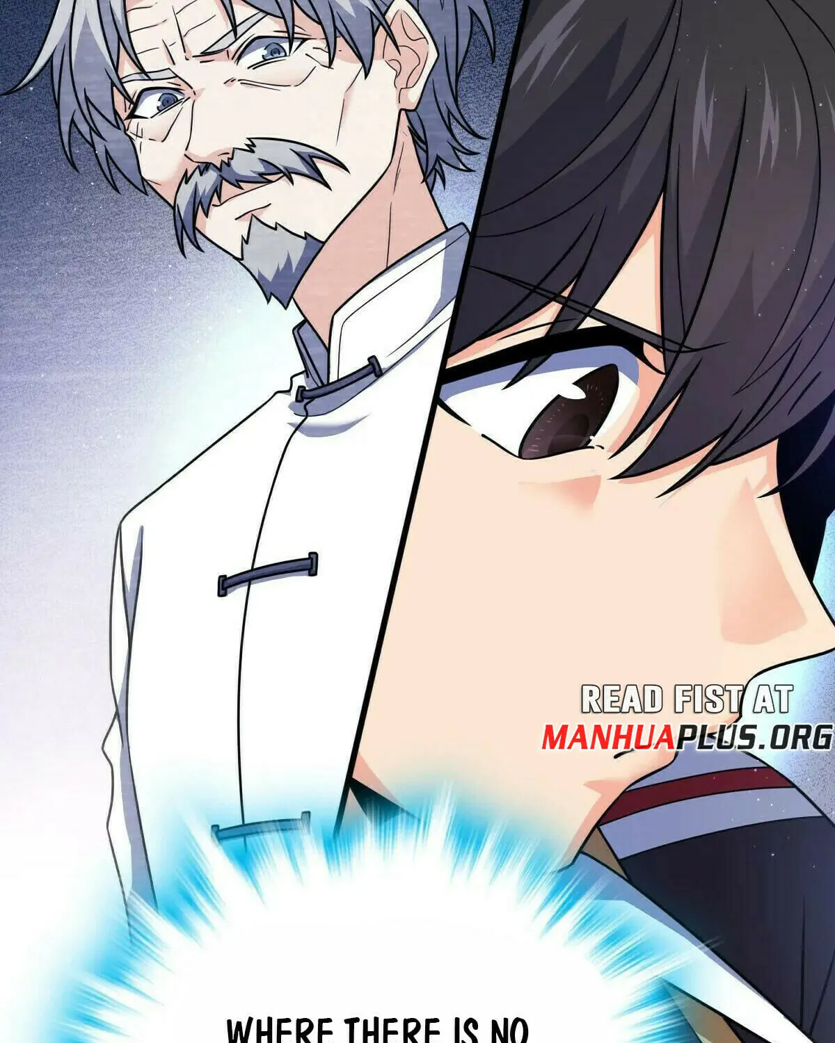 Read Spare Me, Great Lord! (Colored) (en) Manga Online