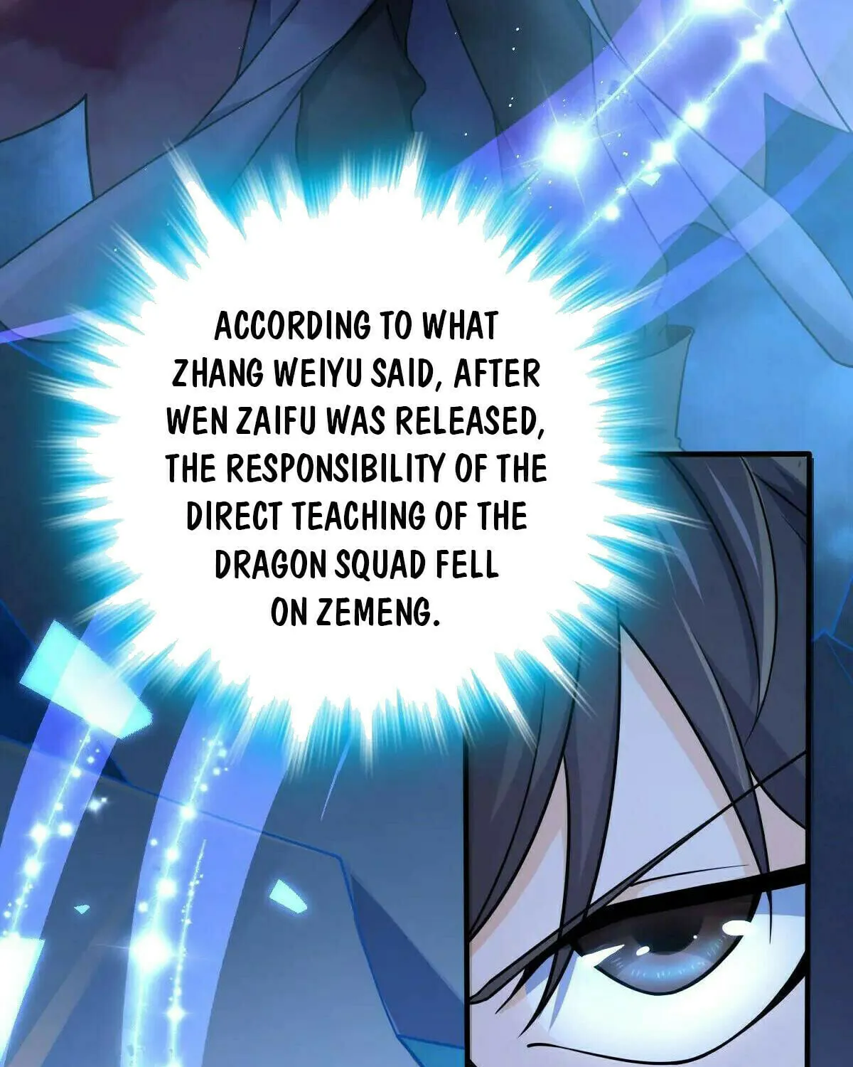 Read Spare Me, Great Lord! (Colored) (en) Manga Online