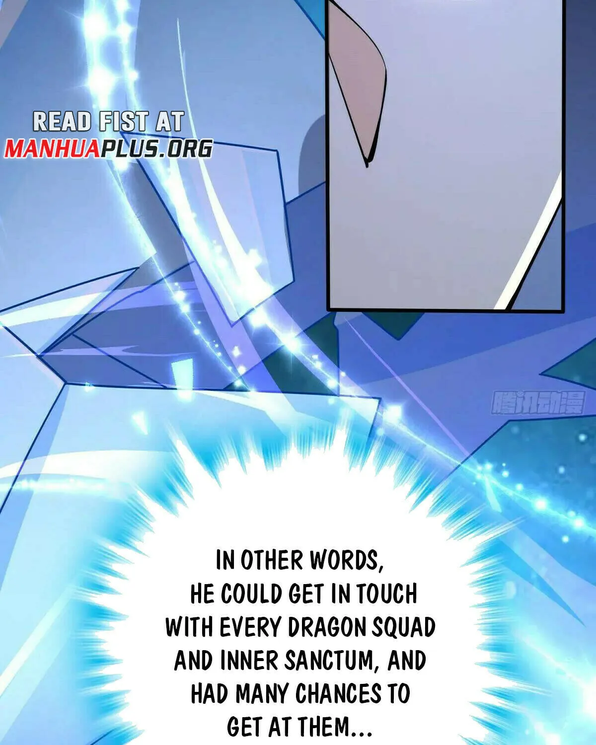 Read Spare Me, Great Lord! (Colored) (en) Manga Online