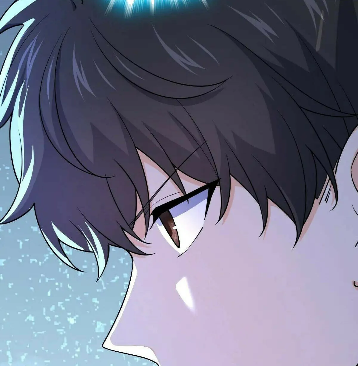 Read Spare Me, Great Lord! (Colored) (en) Manga Online