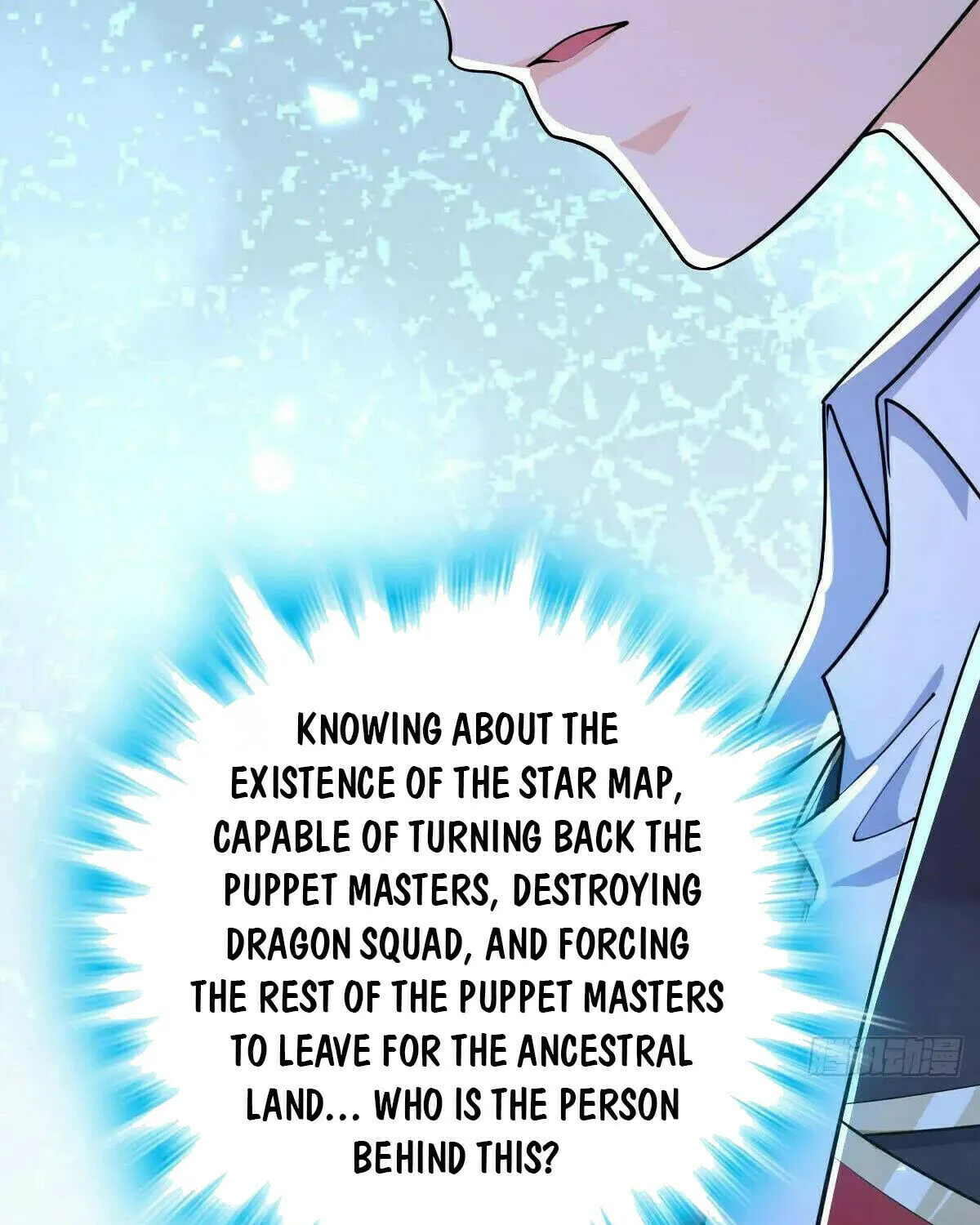 Read Spare Me, Great Lord! (Colored) (en) Manga Online