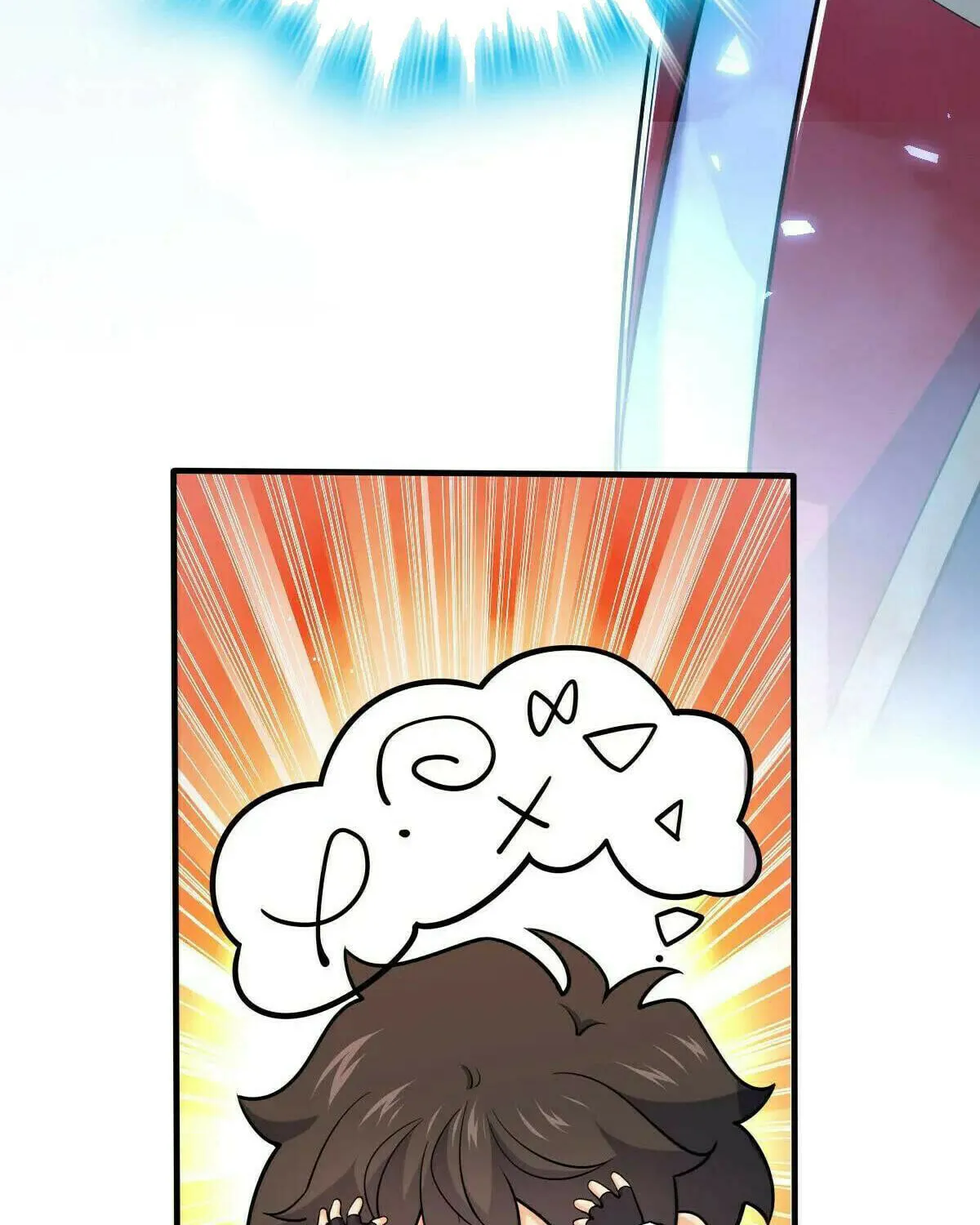 Read Spare Me, Great Lord! (Colored) (en) Manga Online