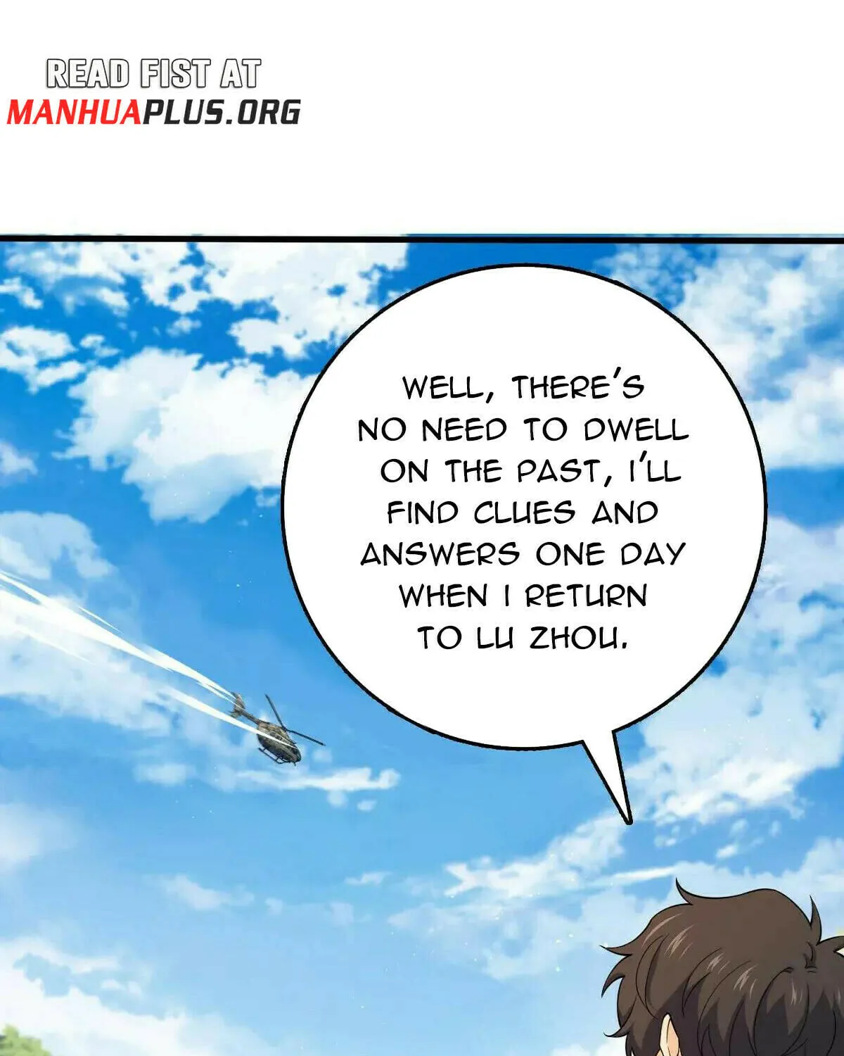 Read Spare Me, Great Lord! (Colored) (en) Manga Online