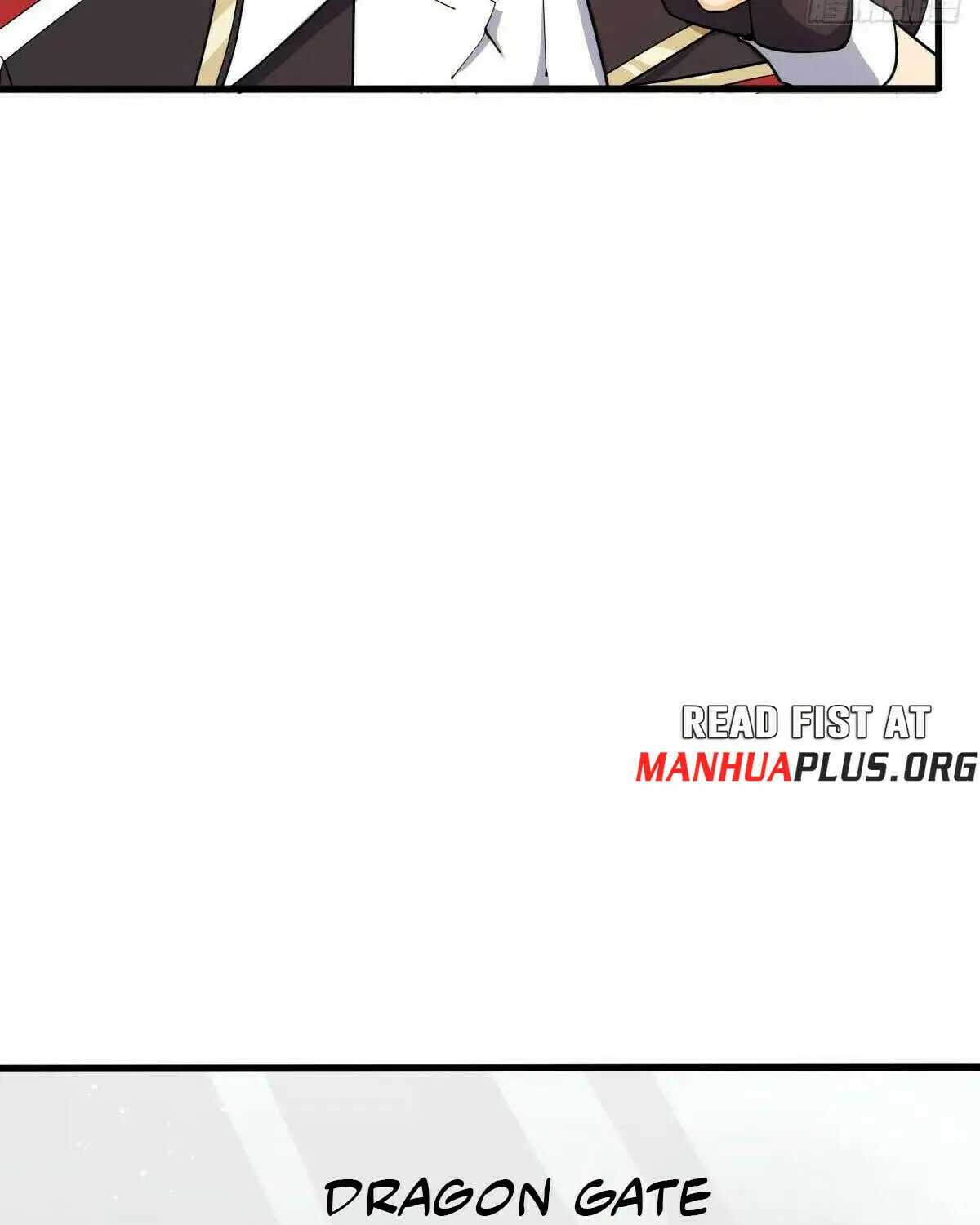 Read Spare Me, Great Lord! (Colored) (en) Manga Online