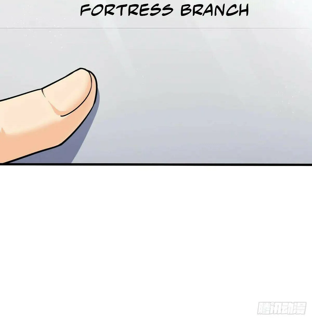 Read Spare Me, Great Lord! (Colored) (en) Manga Online