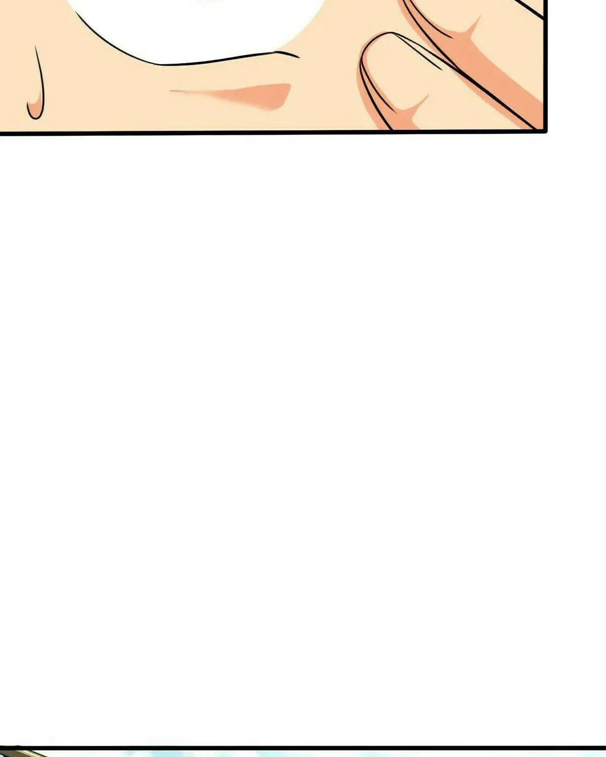 Read Spare Me, Great Lord! (Colored) (en) Manga Online