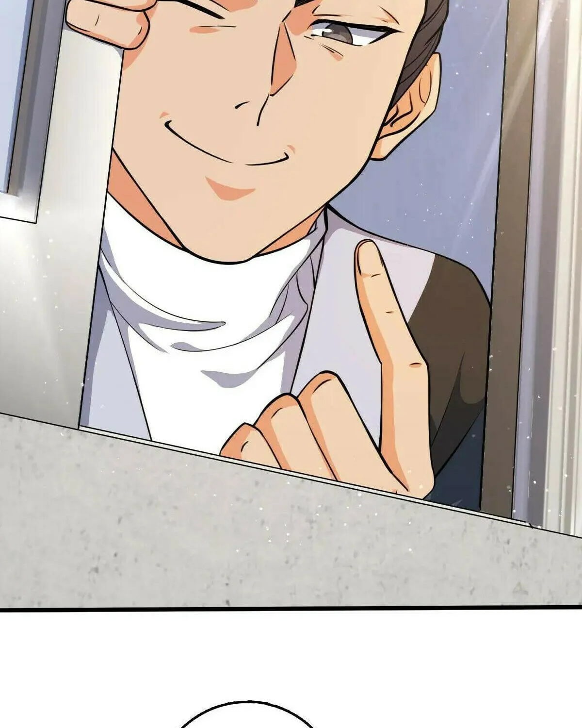 Read Spare Me, Great Lord! (Colored) (en) Manga Online