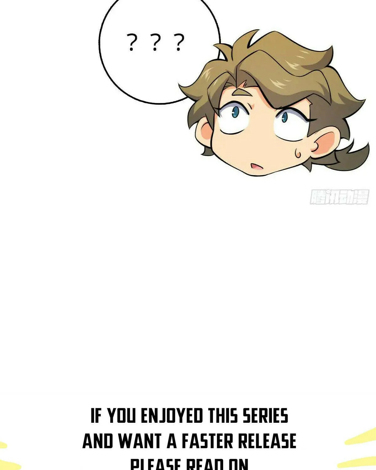 Read Spare Me, Great Lord! (Colored) (en) Manga Online