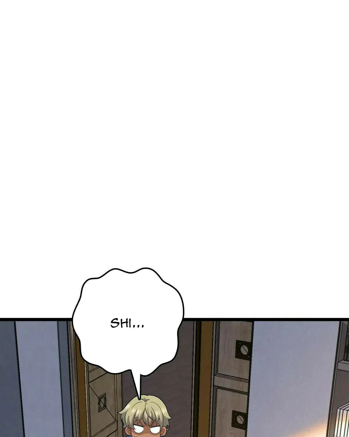 Read Spare Me, Great Lord! (Colored) (en) Manga Online