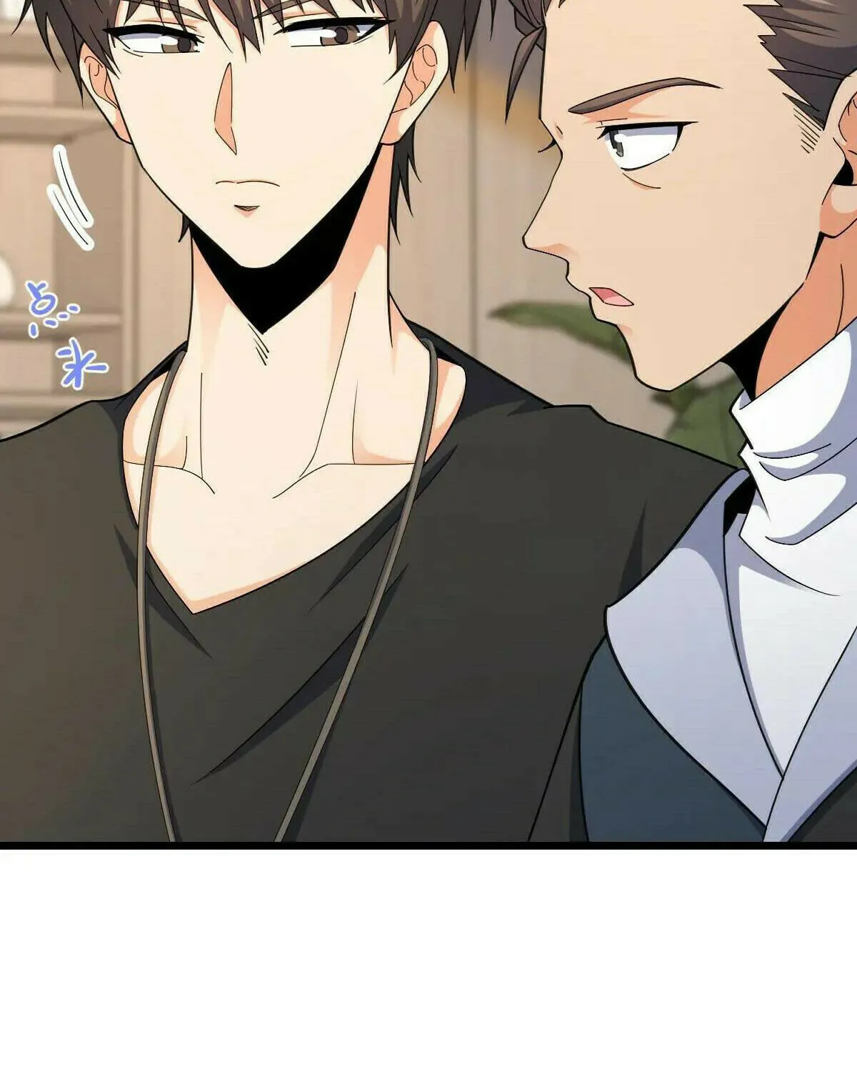 Read Spare Me, Great Lord! (Colored) (en) Manga Online