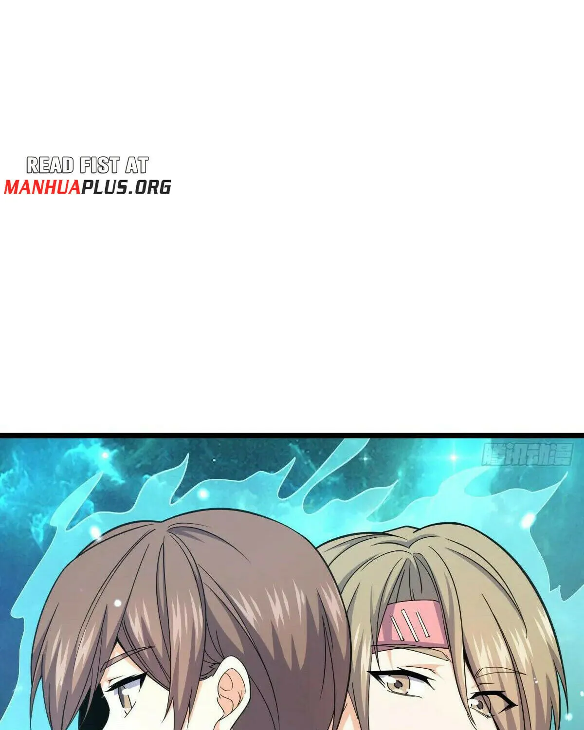 Read Spare Me, Great Lord! (Colored) (en) Manga Online
