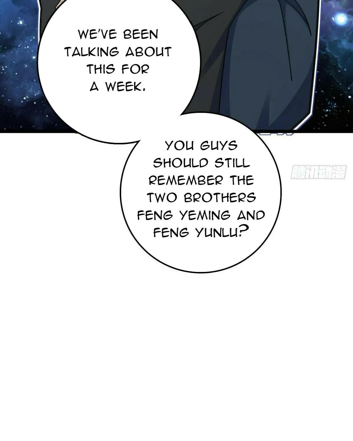 Read Spare Me, Great Lord! (Colored) (en) Manga Online