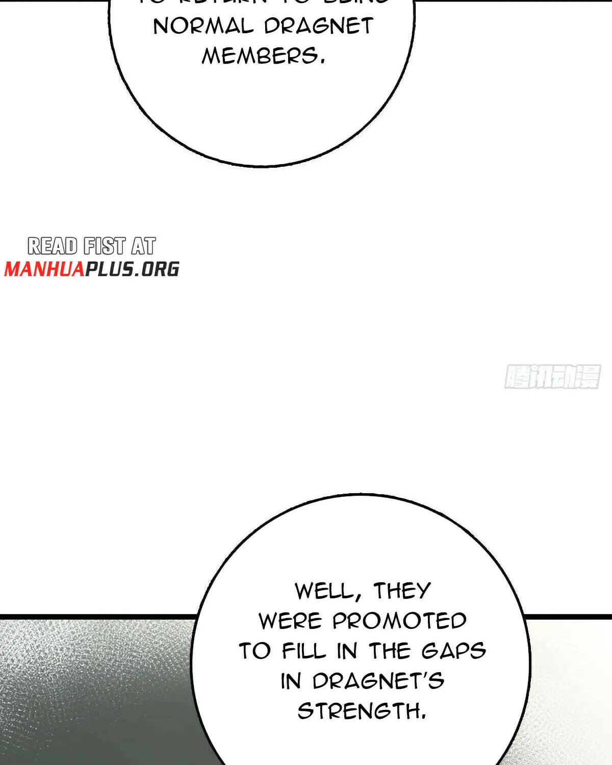 Read Spare Me, Great Lord! (Colored) (en) Manga Online