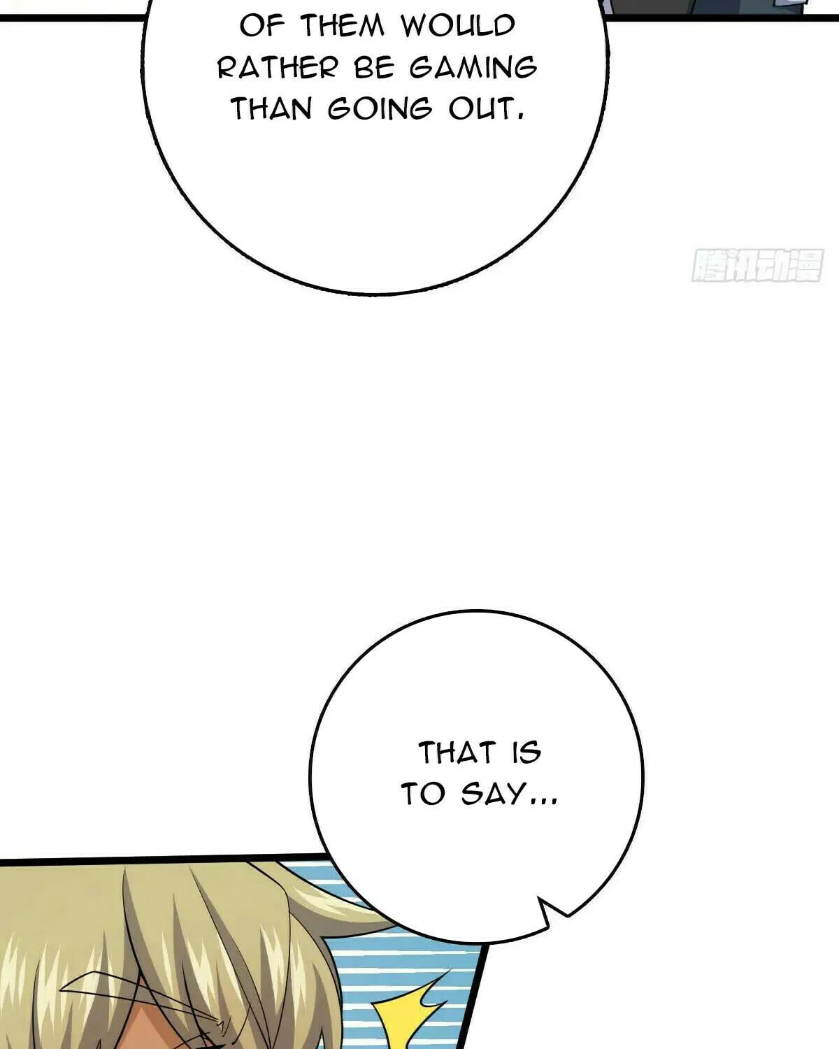 Read Spare Me, Great Lord! (Colored) (en) Manga Online