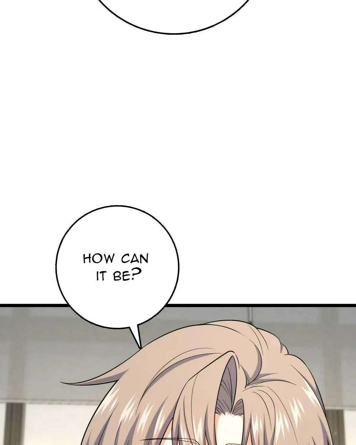 Read Spare Me, Great Lord! (Colored) (en) Manga Online