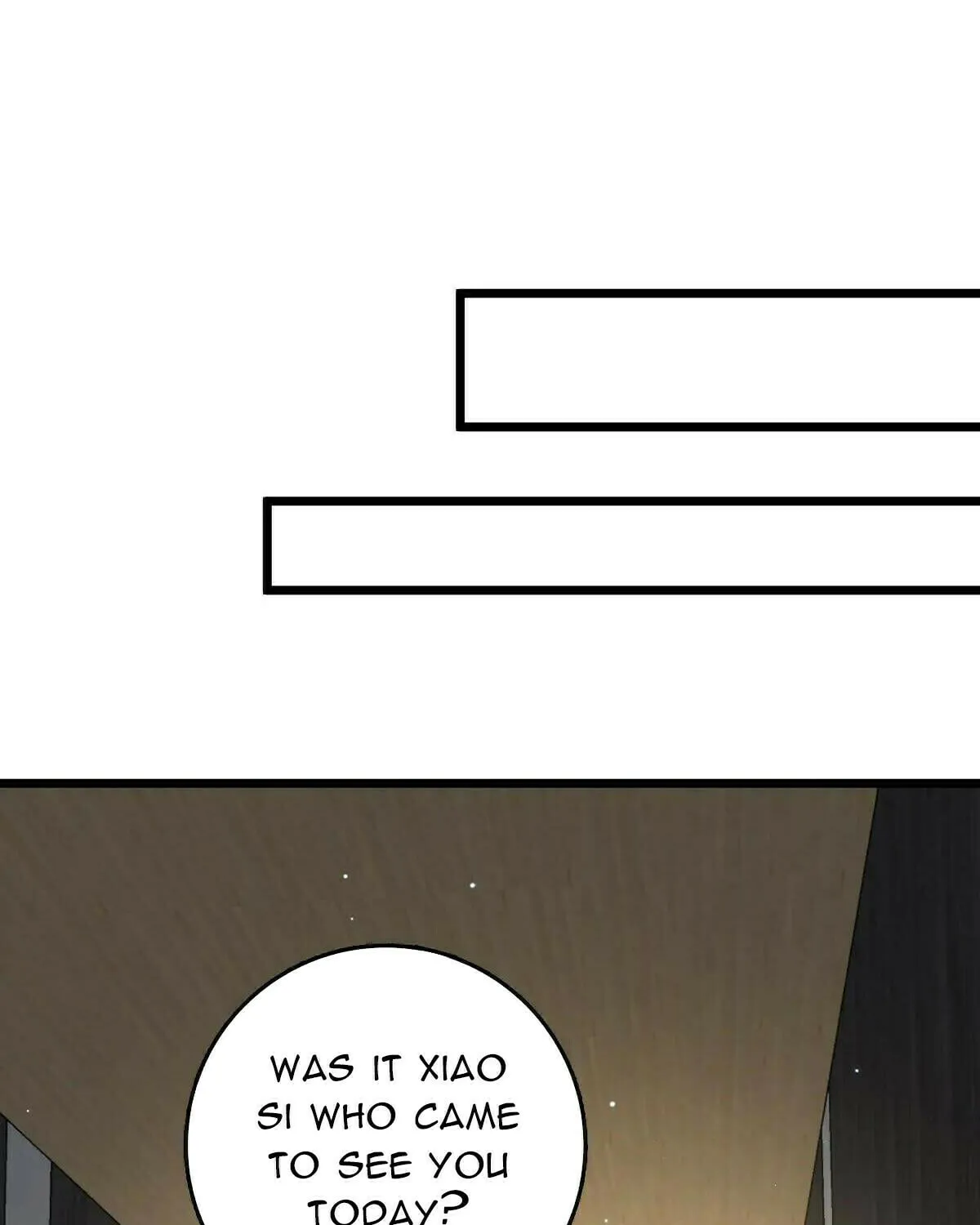 Read Spare Me, Great Lord! (Colored) (en) Manga Online