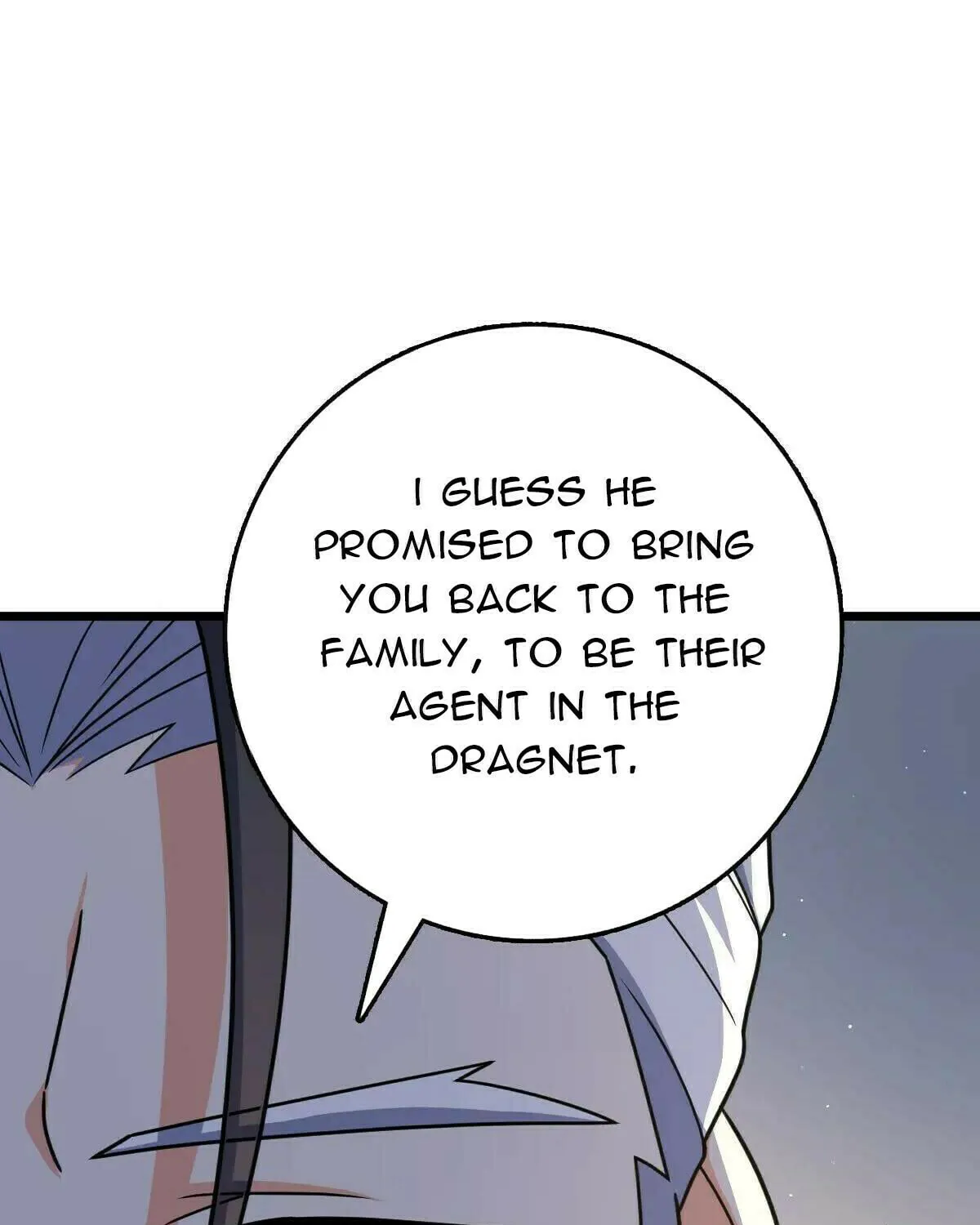 Read Spare Me, Great Lord! (Colored) (en) Manga Online