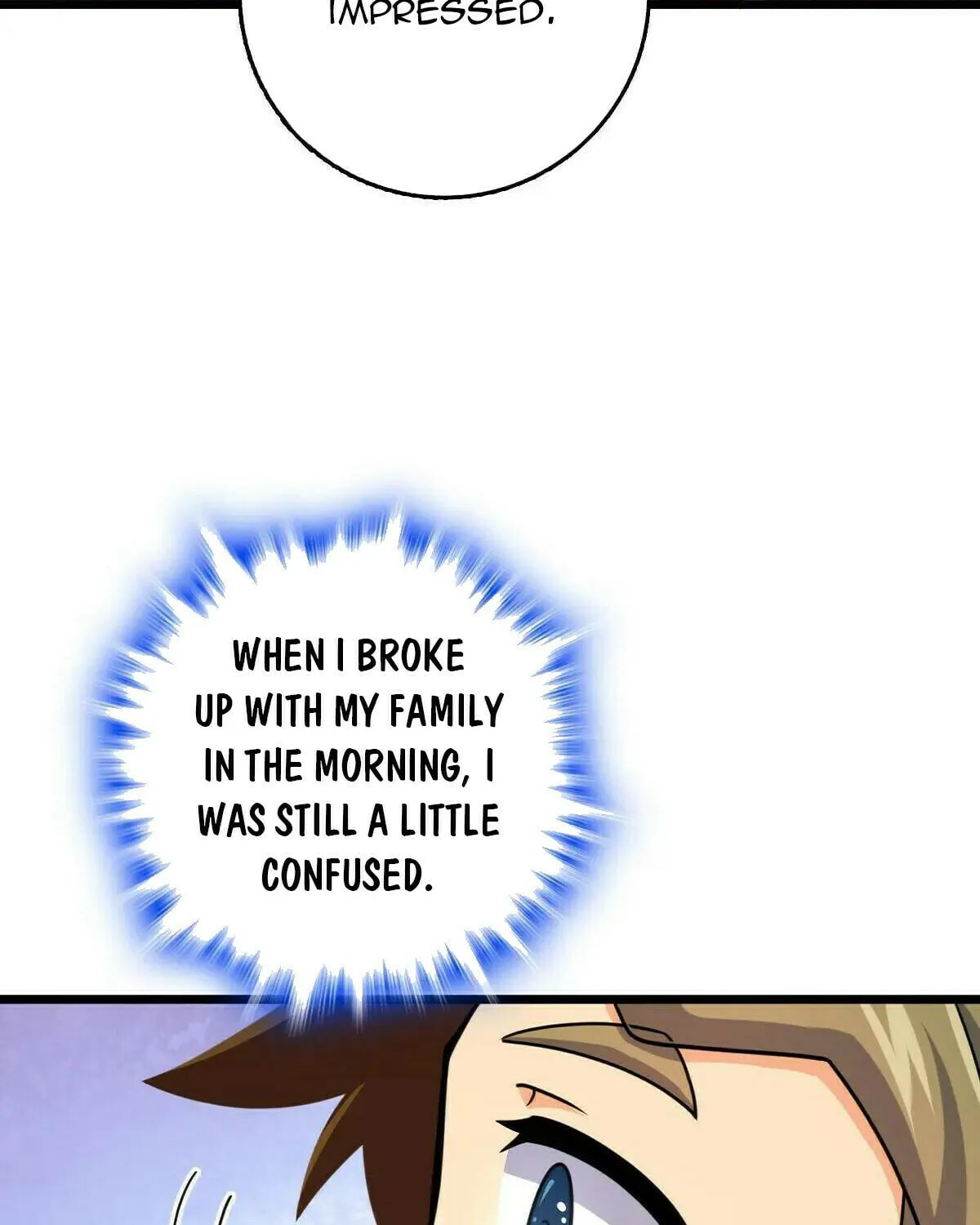 Read Spare Me, Great Lord! (Colored) (en) Manga Online
