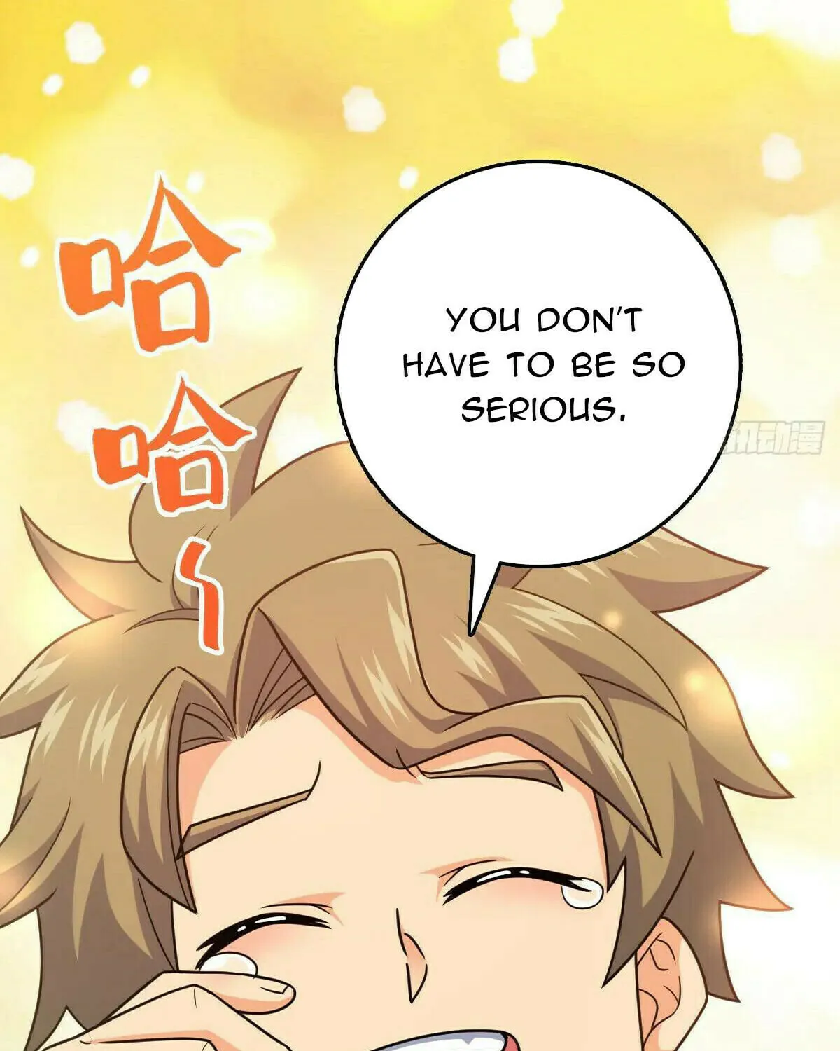 Read Spare Me, Great Lord! (Colored) (en) Manga Online