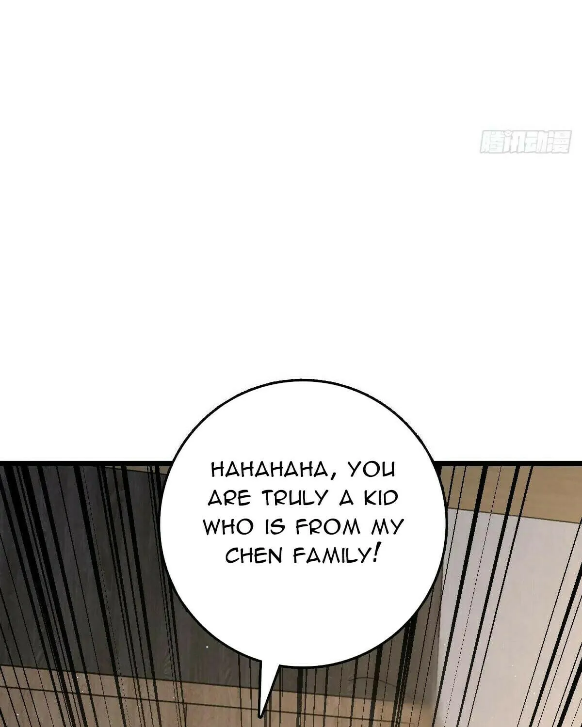Read Spare Me, Great Lord! (Colored) (en) Manga Online