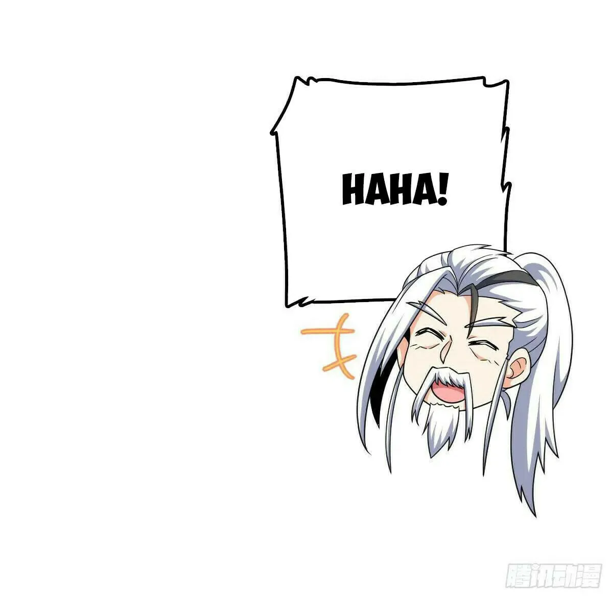 Read Spare Me, Great Lord! (Colored) (en) Manga Online