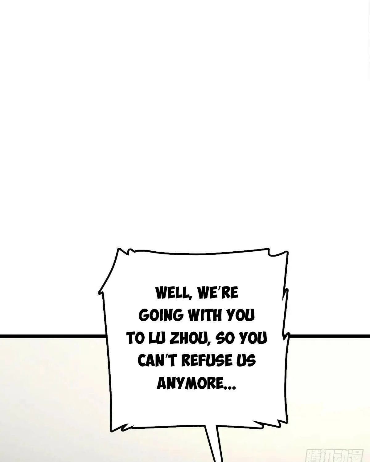 Read Spare Me, Great Lord! (Colored) (en) Manga Online