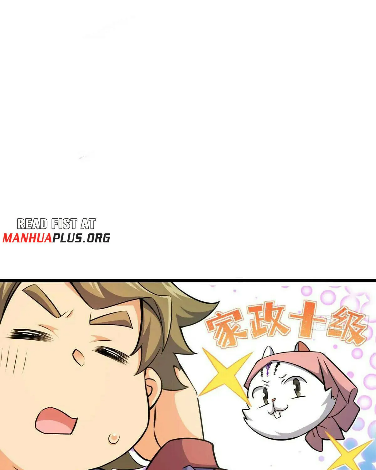 Read Spare Me, Great Lord! (Colored) (en) Manga Online
