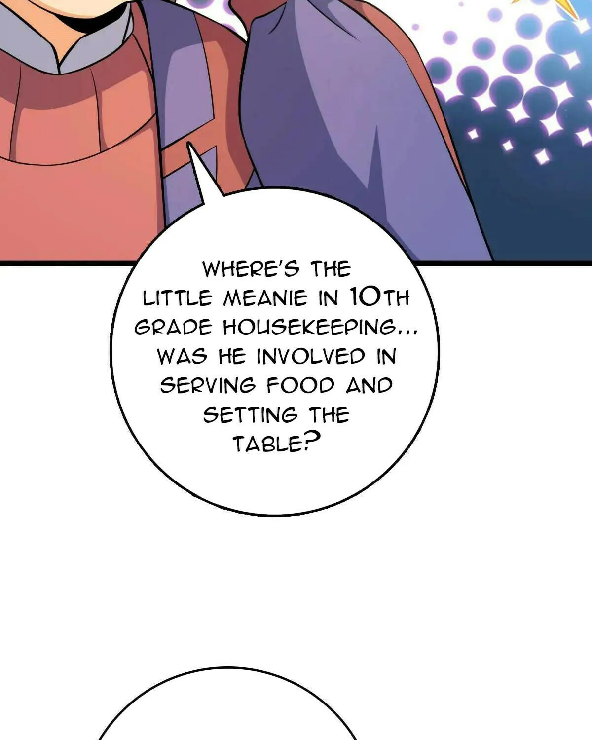 Read Spare Me, Great Lord! (Colored) (en) Manga Online
