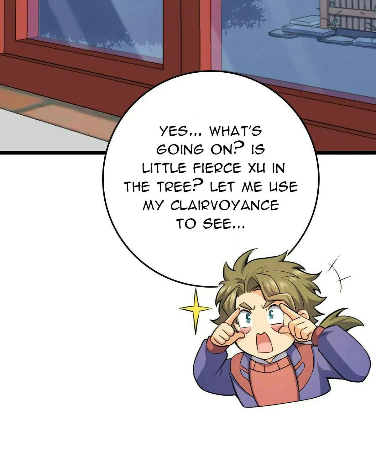 Read Spare Me, Great Lord! (Colored) (en) Manga Online