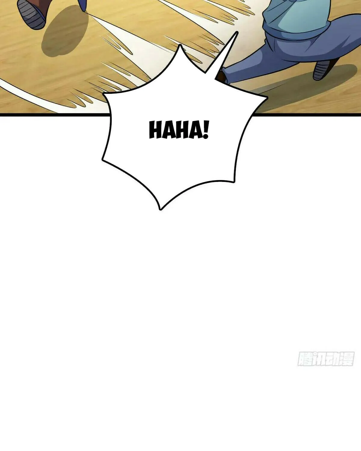 Read Spare Me, Great Lord! (Colored) (en) Manga Online