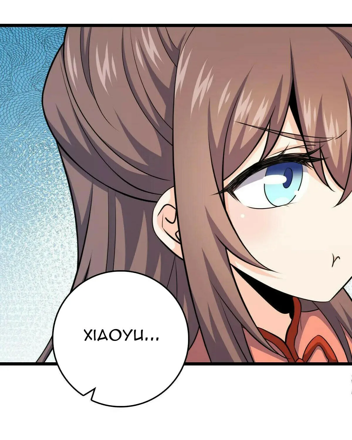 Read Spare Me, Great Lord! (Colored) (en) Manga Online