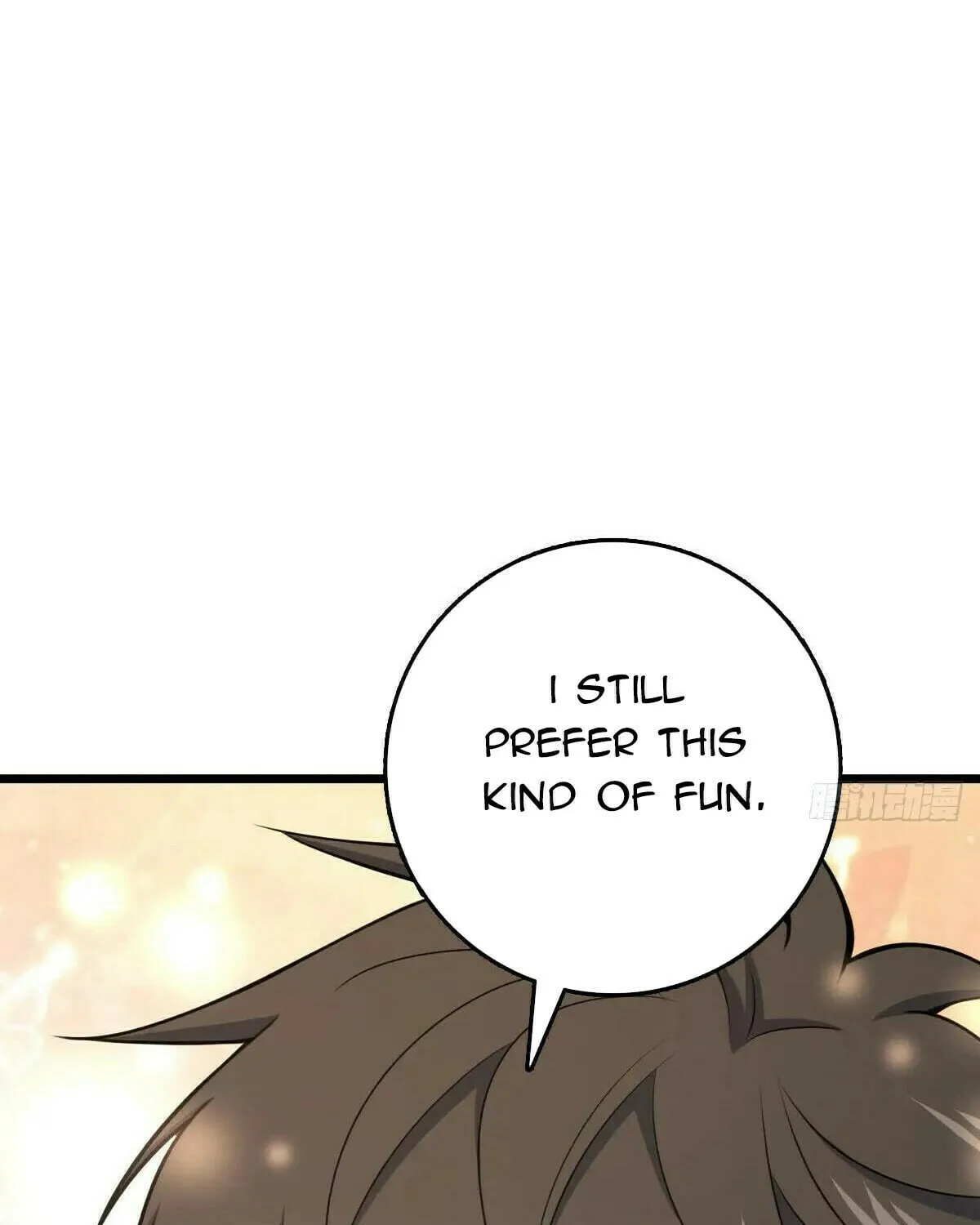 Read Spare Me, Great Lord! (Colored) (en) Manga Online