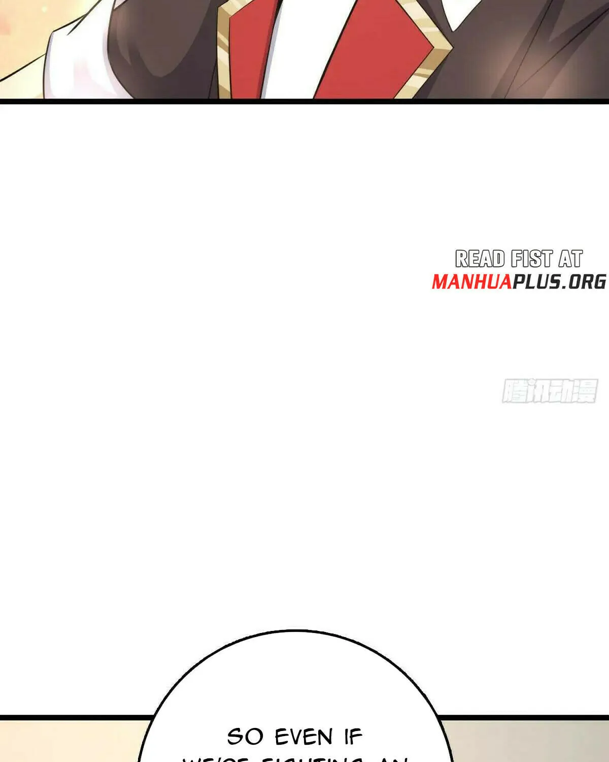 Read Spare Me, Great Lord! (Colored) (en) Manga Online