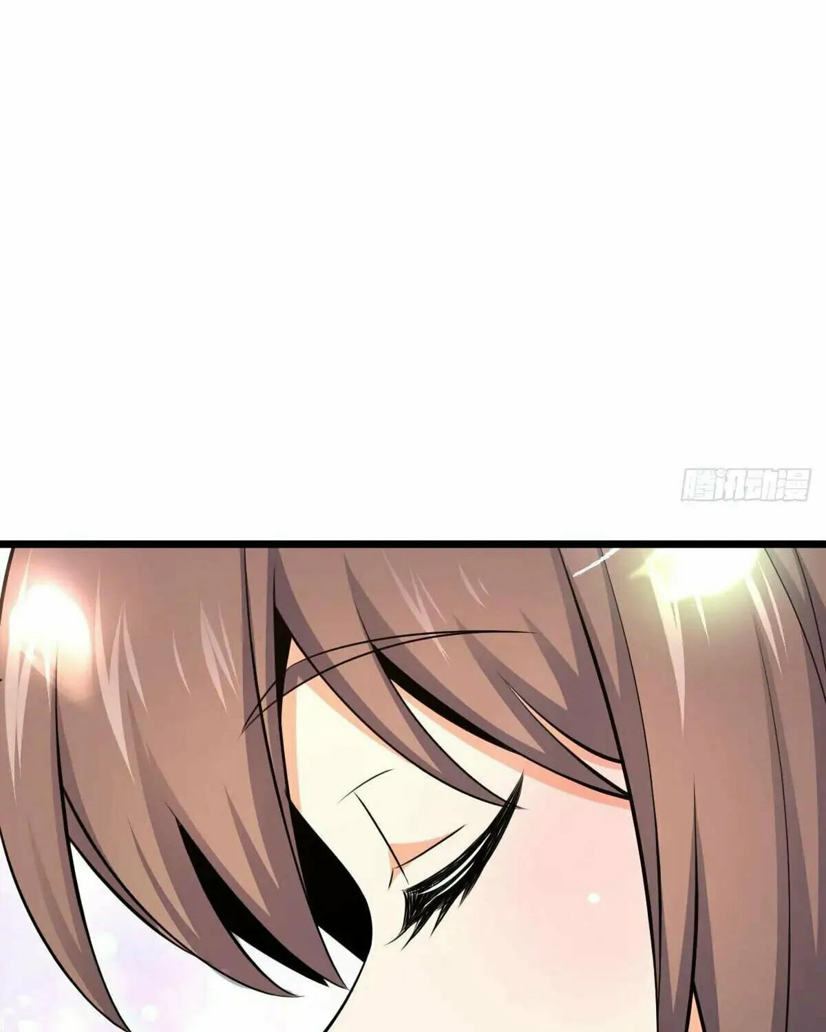 Read Spare Me, Great Lord! (Colored) (en) Manga Online