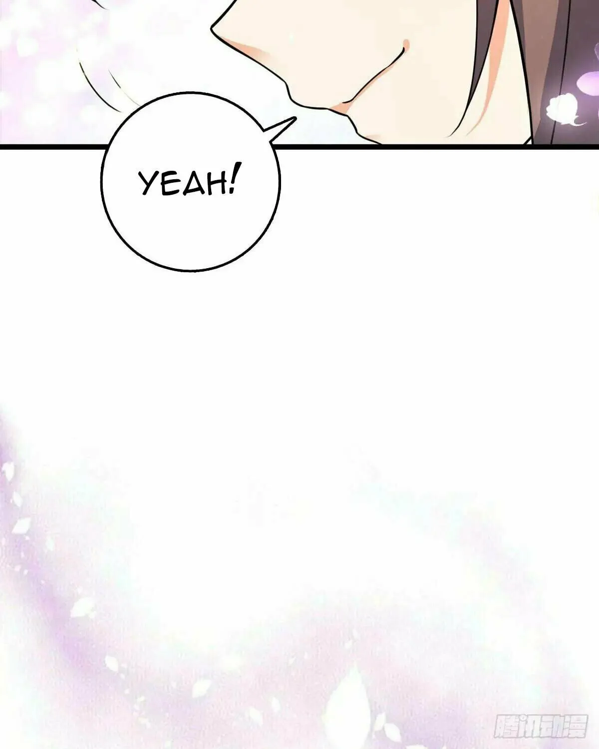 Read Spare Me, Great Lord! (Colored) (en) Manga Online