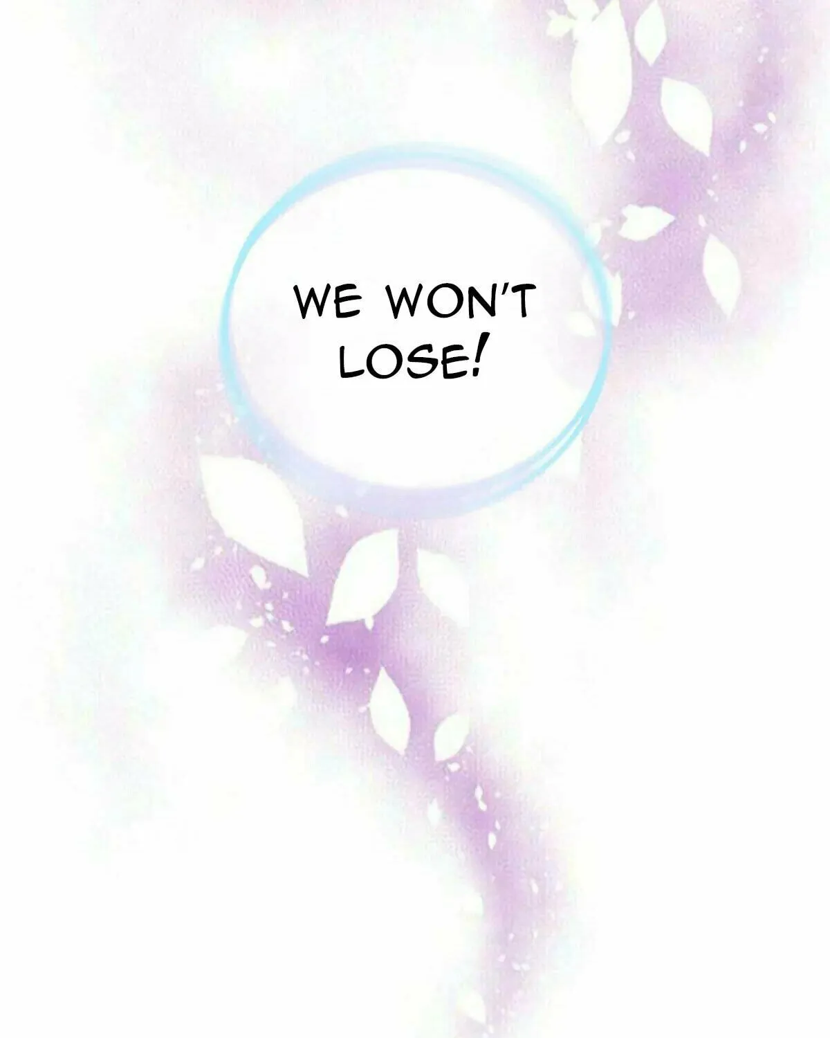 Read Spare Me, Great Lord! (Colored) (en) Manga Online