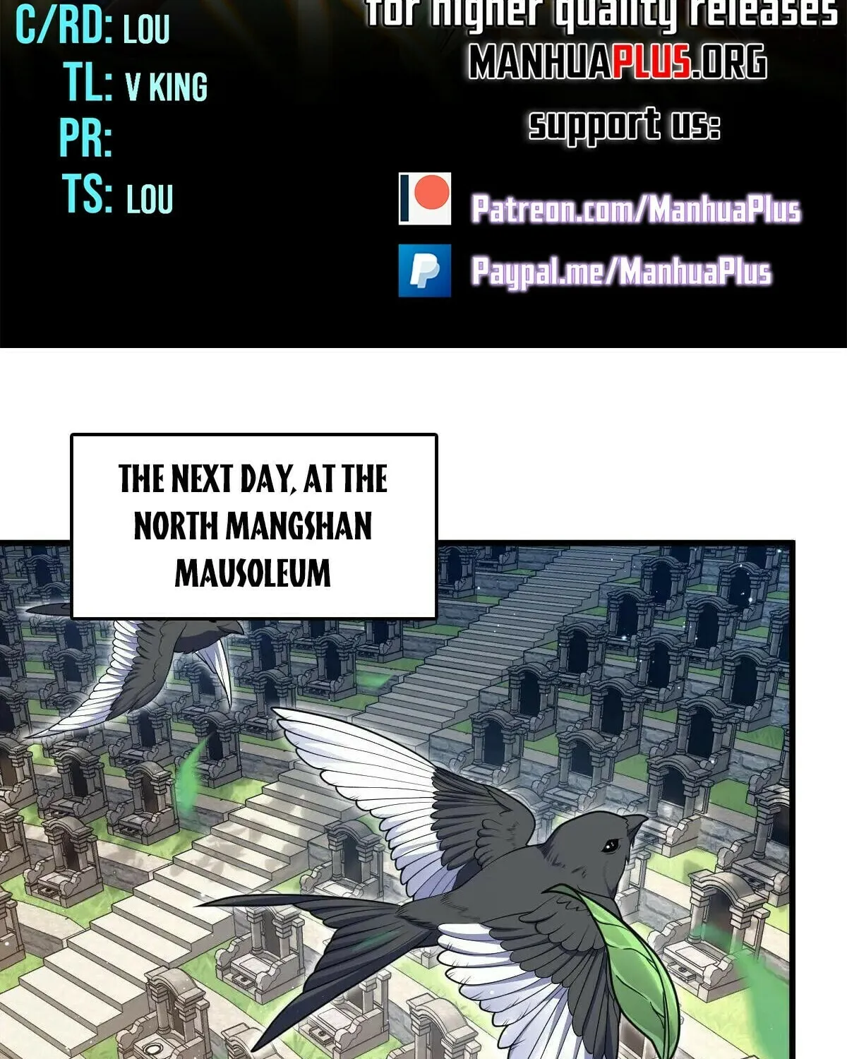 Read Spare Me, Great Lord! (Colored) (en) Manga Online