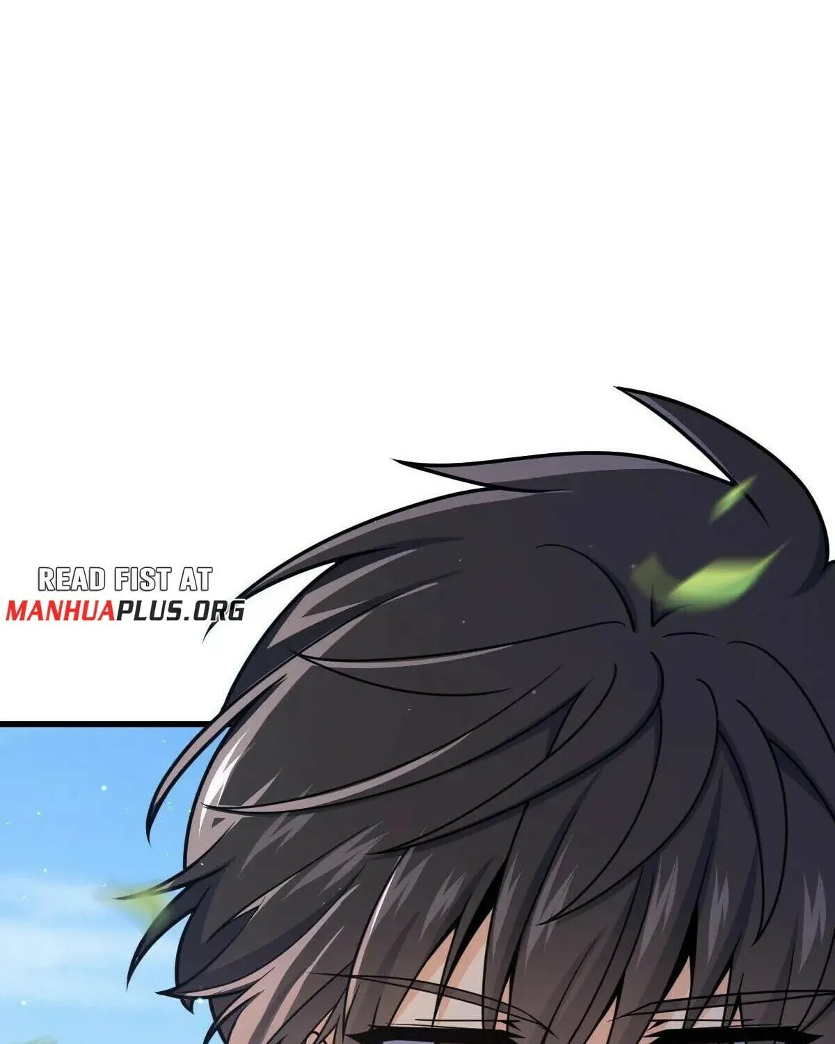 Read Spare Me, Great Lord! (Colored) (en) Manga Online