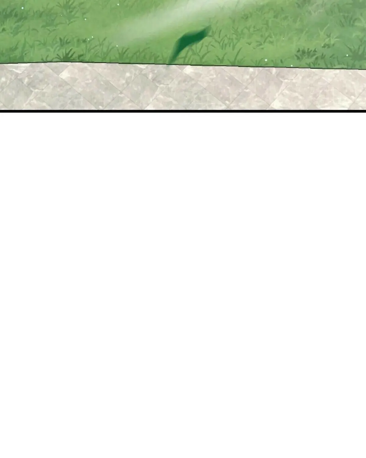 Read Spare Me, Great Lord! (Colored) (en) Manga Online