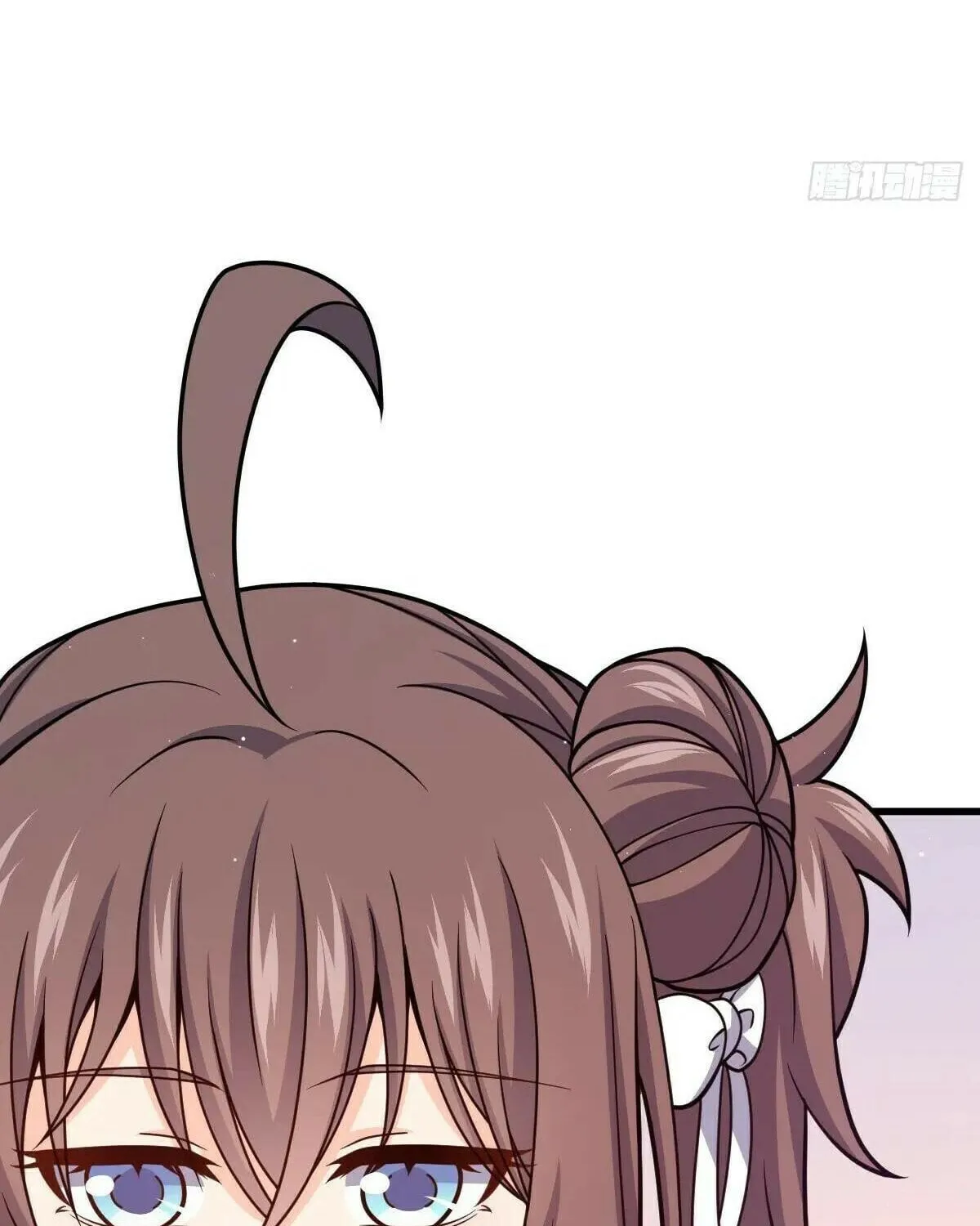 Read Spare Me, Great Lord! (Colored) (en) Manga Online
