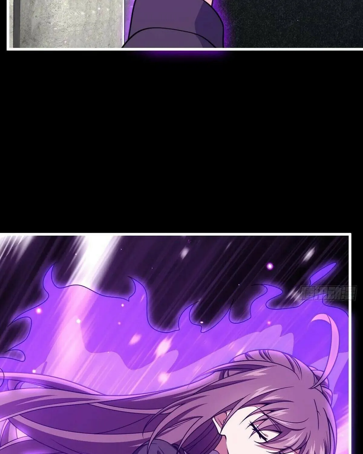 Read Spare Me, Great Lord! (Colored) (en) Manga Online