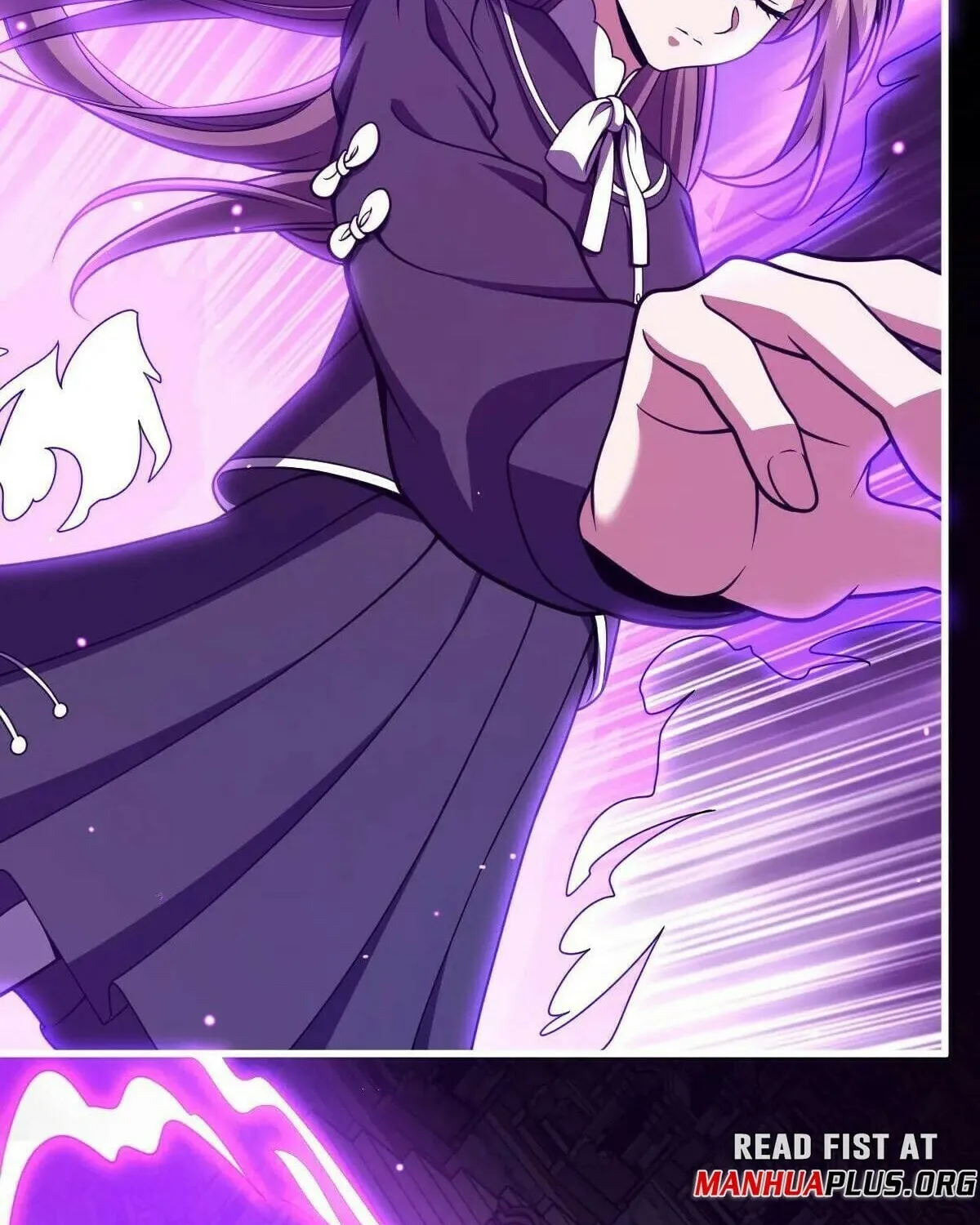 Read Spare Me, Great Lord! (Colored) (en) Manga Online