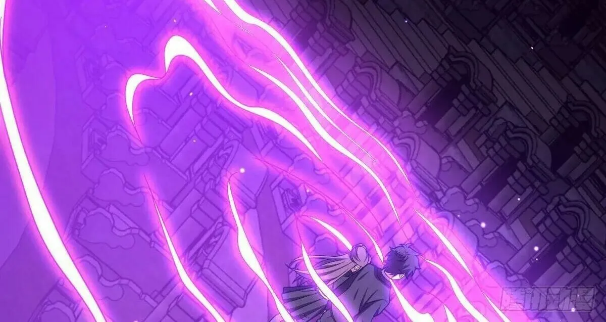 Read Spare Me, Great Lord! (Colored) (en) Manga Online