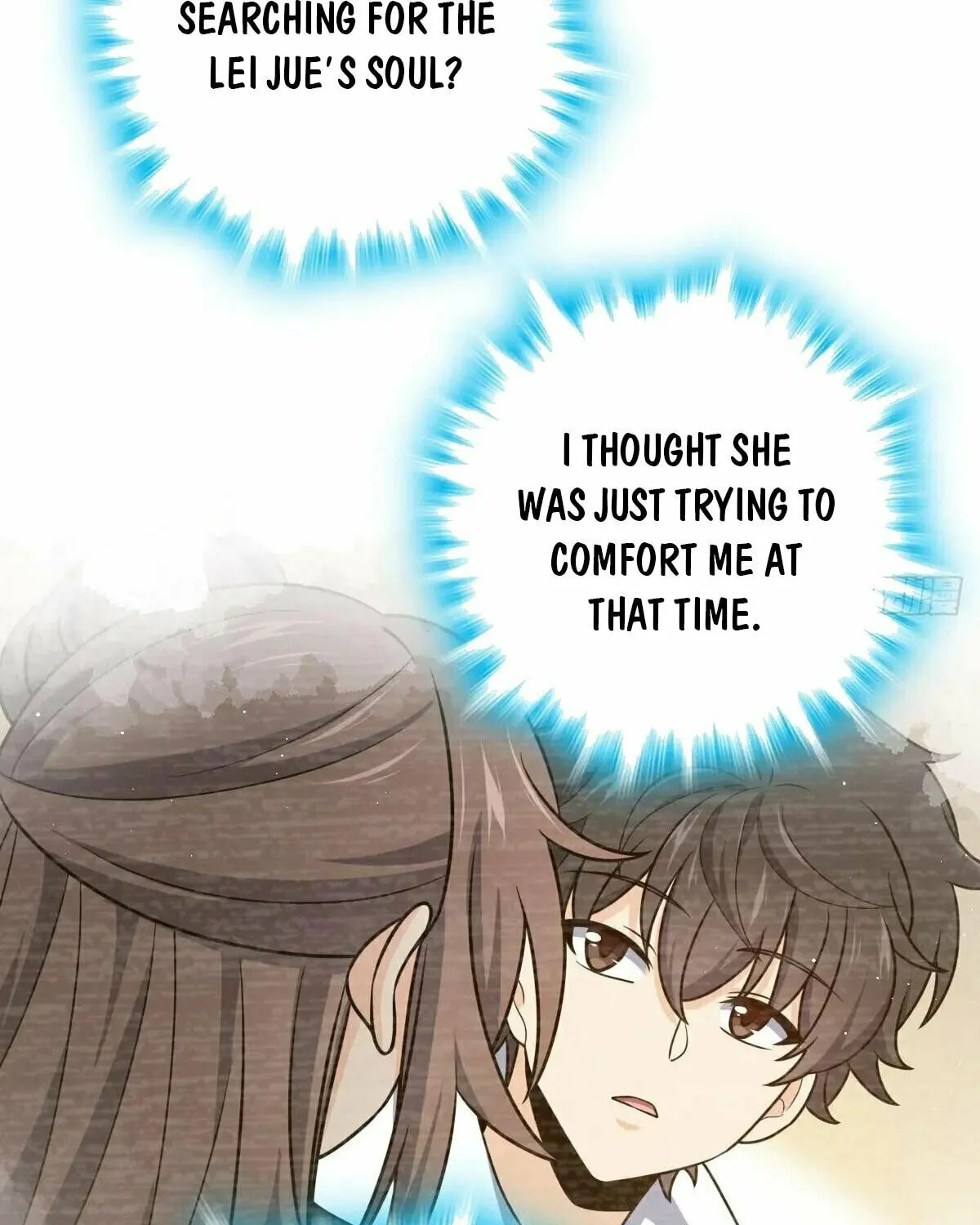 Read Spare Me, Great Lord! (Colored) (en) Manga Online