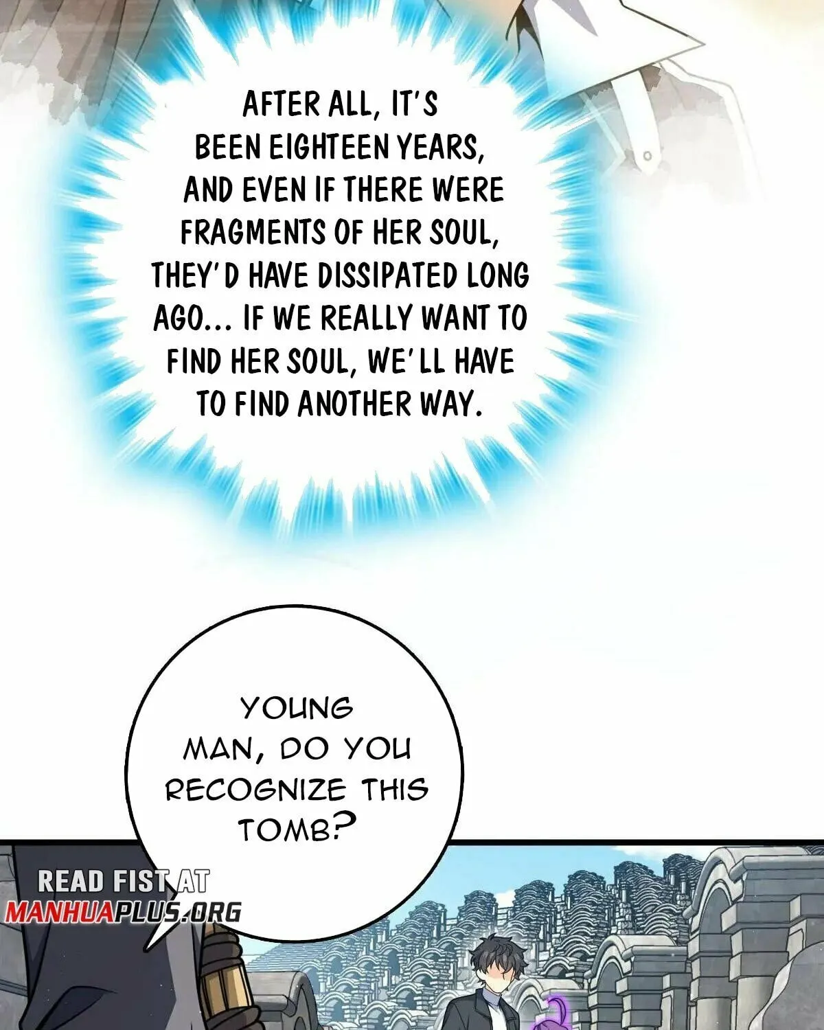 Read Spare Me, Great Lord! (Colored) (en) Manga Online