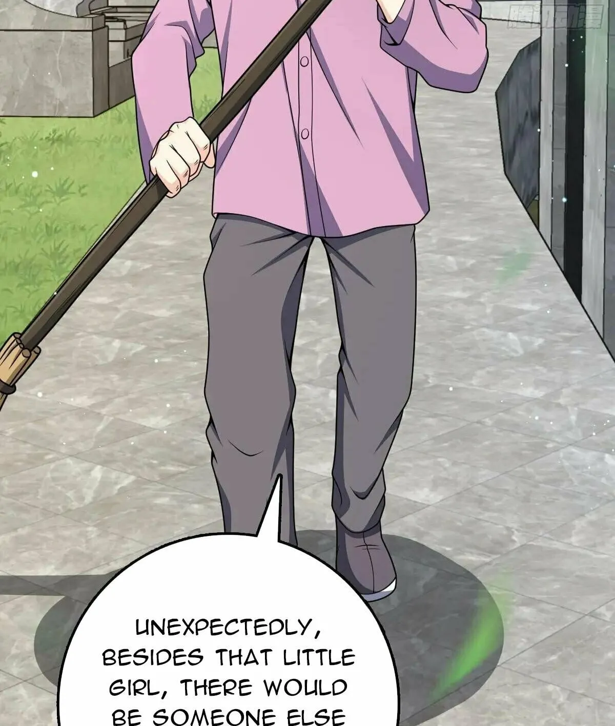 Read Spare Me, Great Lord! (Colored) (en) Manga Online