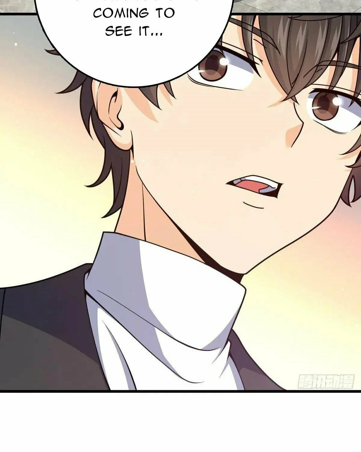 Read Spare Me, Great Lord! (Colored) (en) Manga Online